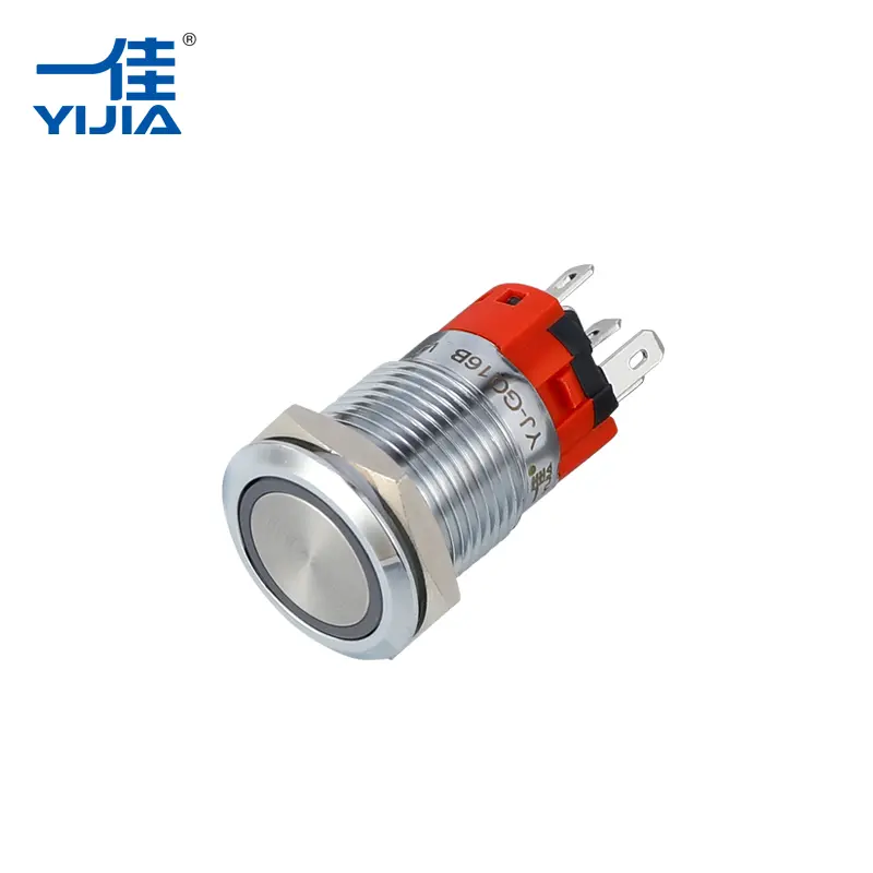 Spdt Momentary Switch Spdt Momentary Switch